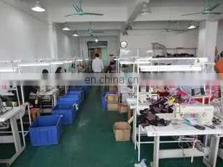 Shenzhen Kingsing Pet Products Co., Ltd. company overview - view 3