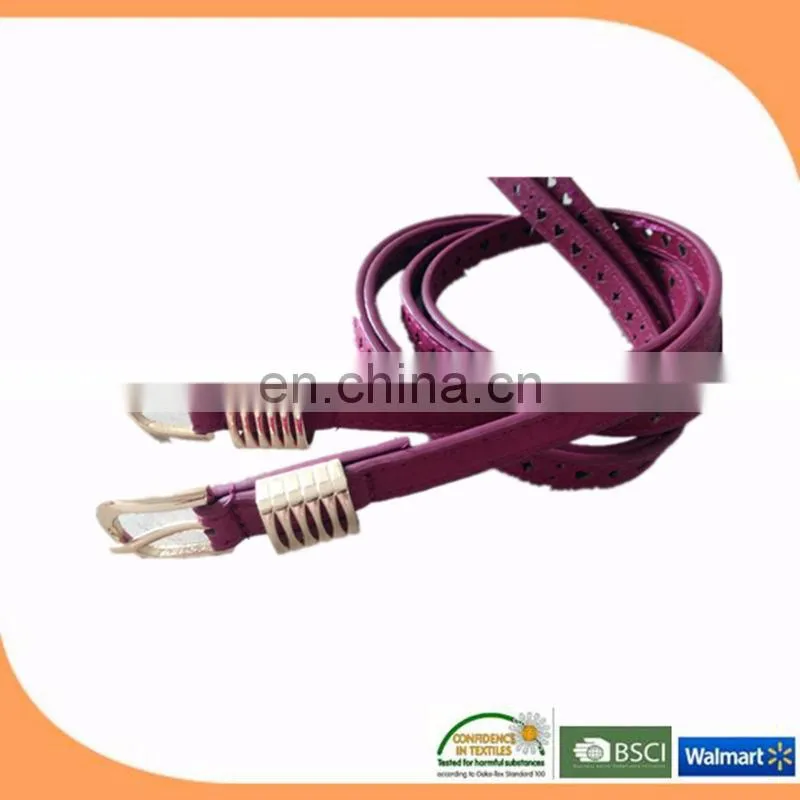 alibaba express leather belts importer in germany crocodile leather belt italian leather belts wholesale