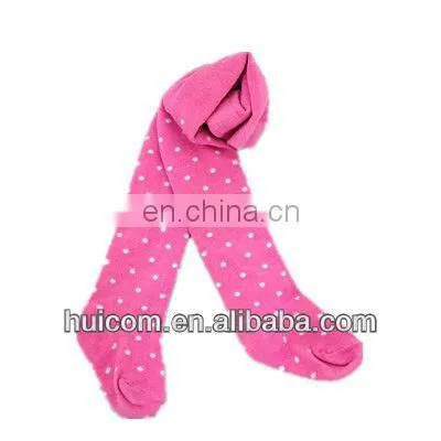 clear socks