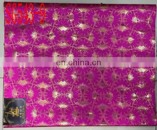 fashion wedding sego headtie(SG543) high quality sego headtie