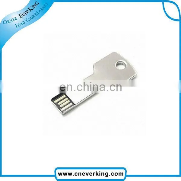 wholesale 1gb 2gb 4gb 8gb 16gb 32gb metal usb key