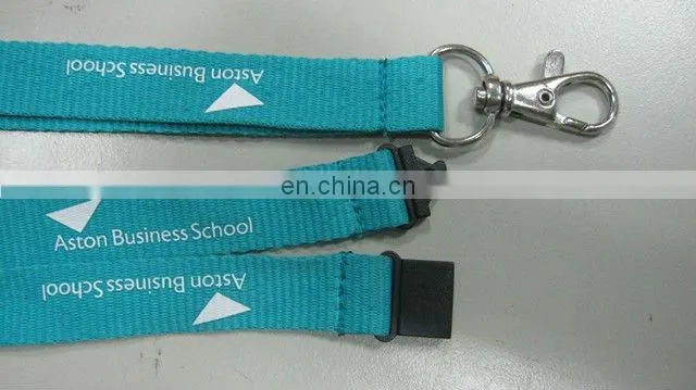 Custom high quality belt buckle car safe belt