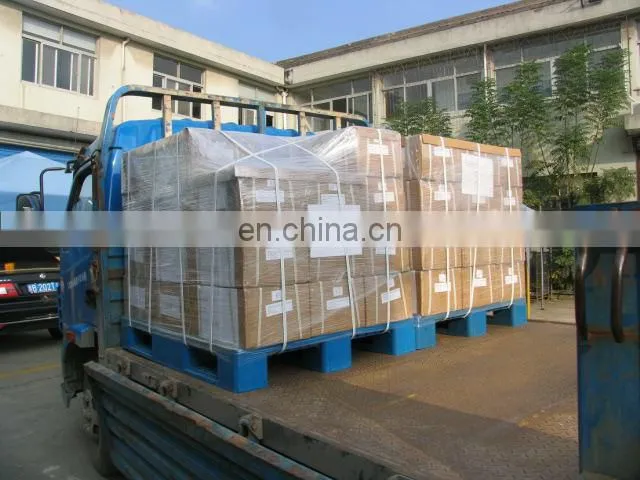 custom rare earth concave shape permanent motor magnet