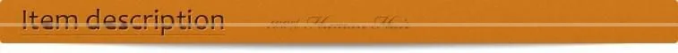 100% Real Human Hair Remy Hair Extensions Clip In Extensions(18inch,70g,#60 Platinum Blonde)