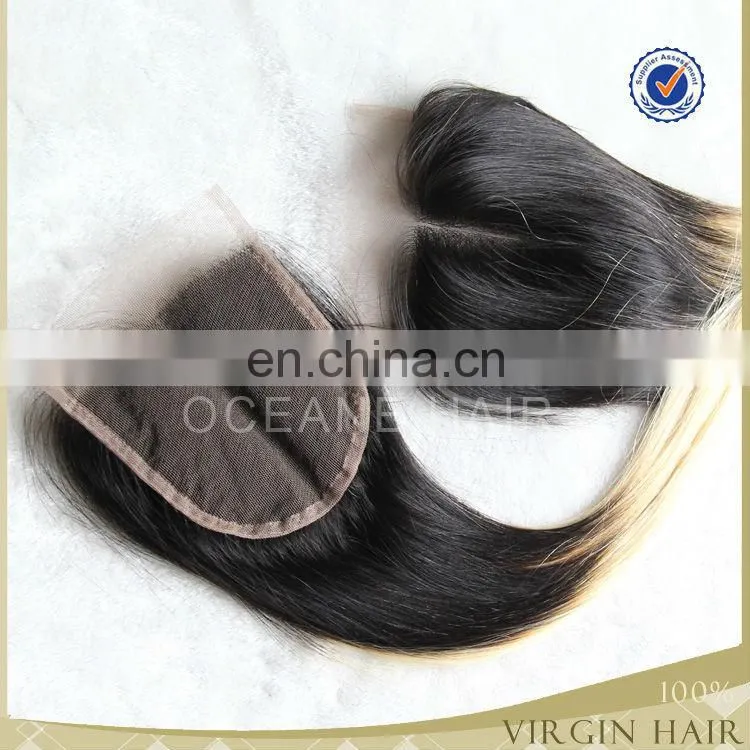 wholesale virgin brazilian hair closure full lace frontal closures