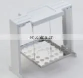 Digital density meter