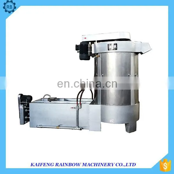large capacity bean cleaner soybean mung bean cleaner machine price in