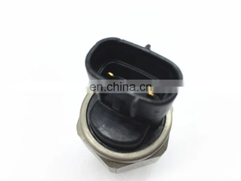 Fuel Rail Pressure Sensor For Toyota 499000-6211