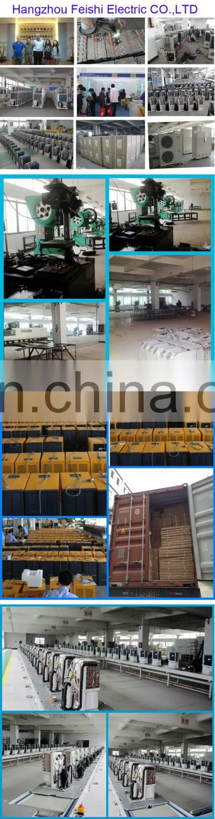 Hot Selling 3kg Ultrasonic Humidifier for Farming