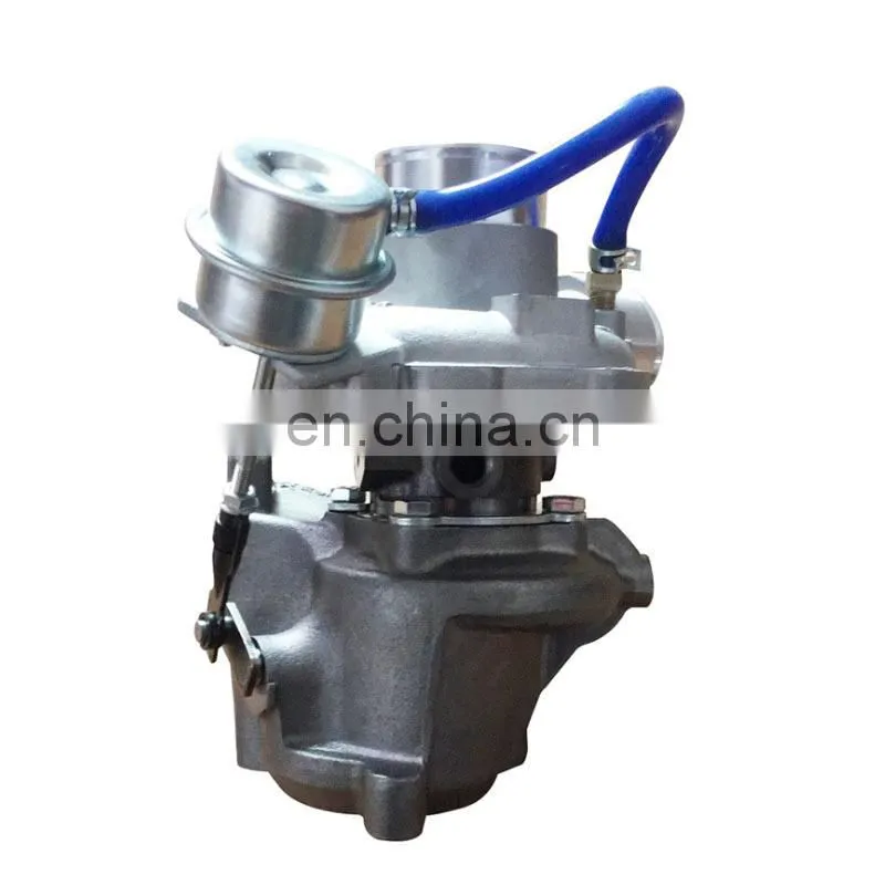 turbocharger GT20 760986-0010 760986-5010 40226002H 48226009C 40226002H 7609860009 turbo for Luxgen Dongfeng Yulong Nasjet 2.2T