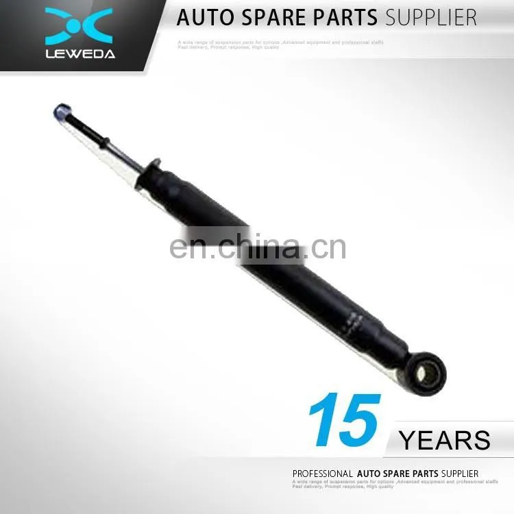 alto shock absorber 344362 toyota ipsum parts for TOYOTA IPSUM ACM20 --- alto shock absorber