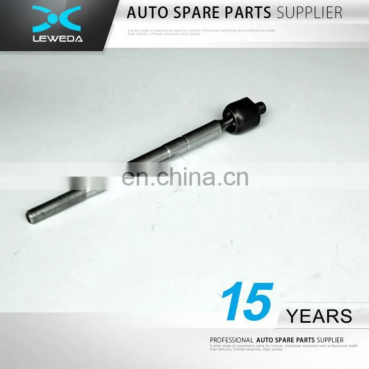 High Reputation Auto Parts Car Steering RACK END 45503-29485 for TOYOTA CRESSIDA