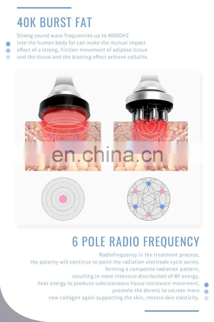 Professional 4 Cryo Handles cavitation rf laser pads fat freezing Machine Cool Body Sculpting Therapy body slimming Machine