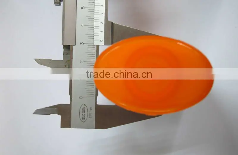 Herbal essence waterproof sun lotion(OEM factory)