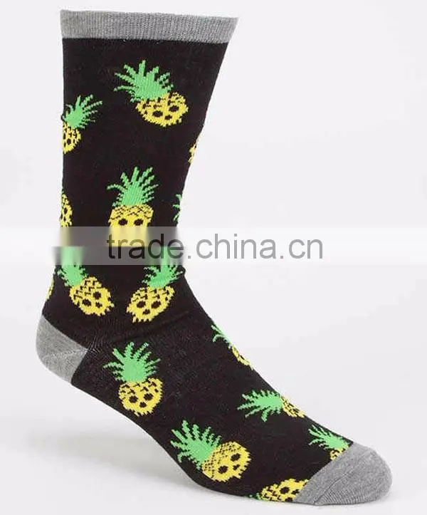 Custom Thick Cotton Socks Thick Sport Socks