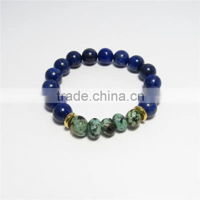 FULL-0313 Wholesale crystal stretch bracelets from china jade bracelet