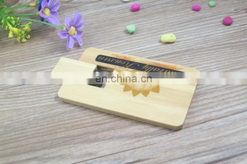 Free download usb 2 0 driver,wood flash memory usb,cheap usb flash drive 1gb 2gb 4gb 8gb