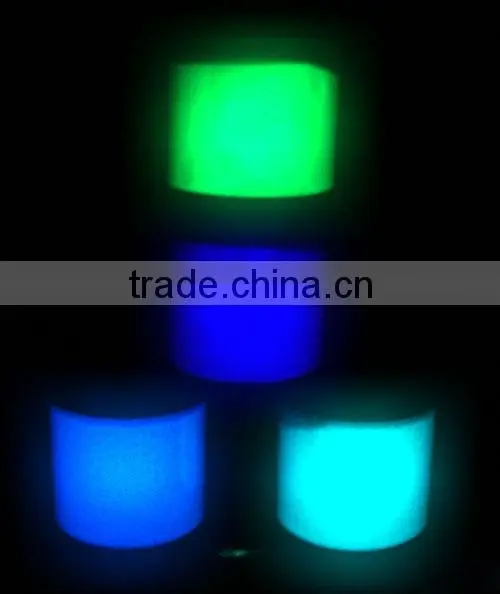 Watermark and Microtext Anti-counterfeiting Security Ticket and Security Coupon
