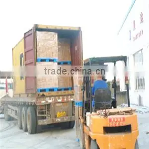 Aluminum conduit body