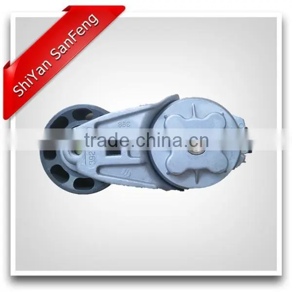 High quality Belt Tensioner Pulley 3922900