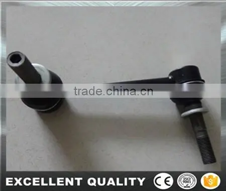 Auto parts Stabilizer Link 48820-60050