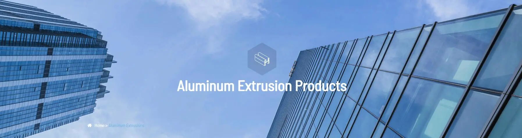 Shenzhen Oriental Turdo Ironwares Co., Ltd company overview - view 1