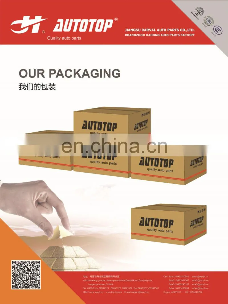 HEAD LAMP LENS FOR NEW OPTRA 14/JH01-OPT14-001ens/AUTOTOP /CARVAL/CHANGZHOU JIAHONG AUTO PARTS
