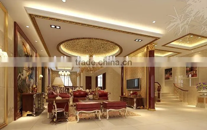 5mm Width SMD3528 LED Strips Light with 60leds/m