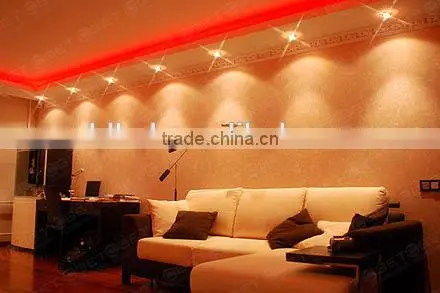 wholesale decorated osram Neon LED Strip Light