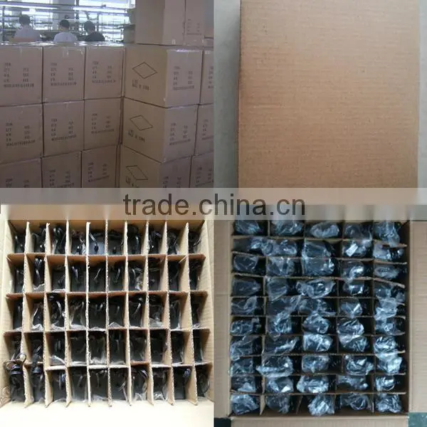18.5v 2a power supply