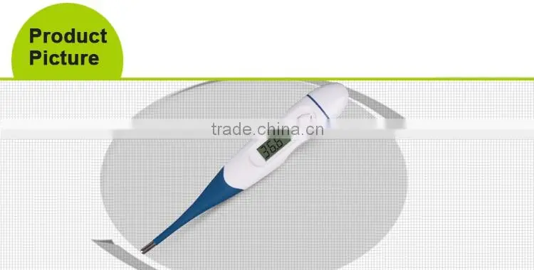 COCET digital thermometer manufacturer