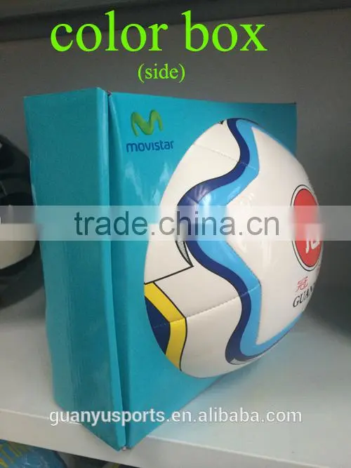 GY-L018 Hot sales rubber basketballgood games with ball color design USA