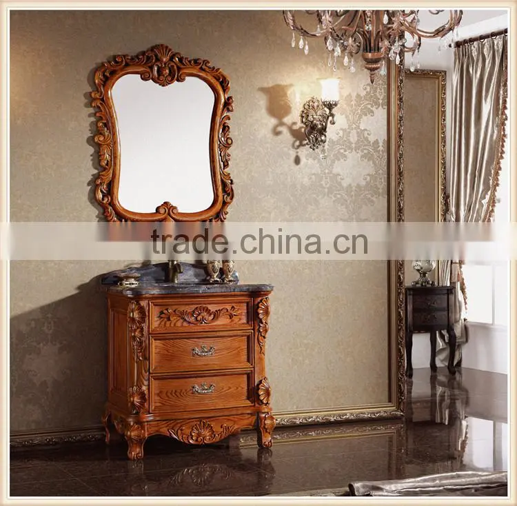 bathroom furniture/new design bathroom furniture/mini bathroom furniture