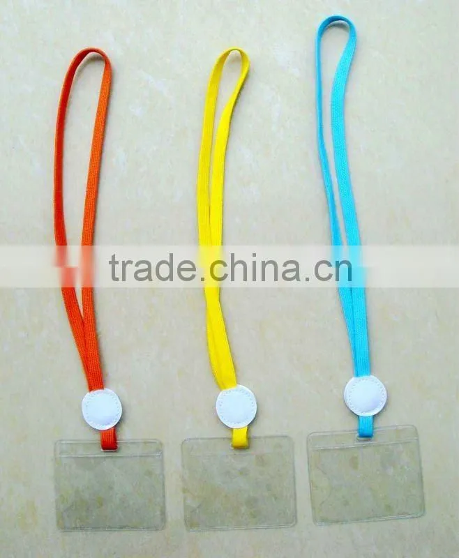 door card holder