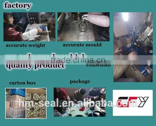 hydraulic seals online hydraulic oil seals