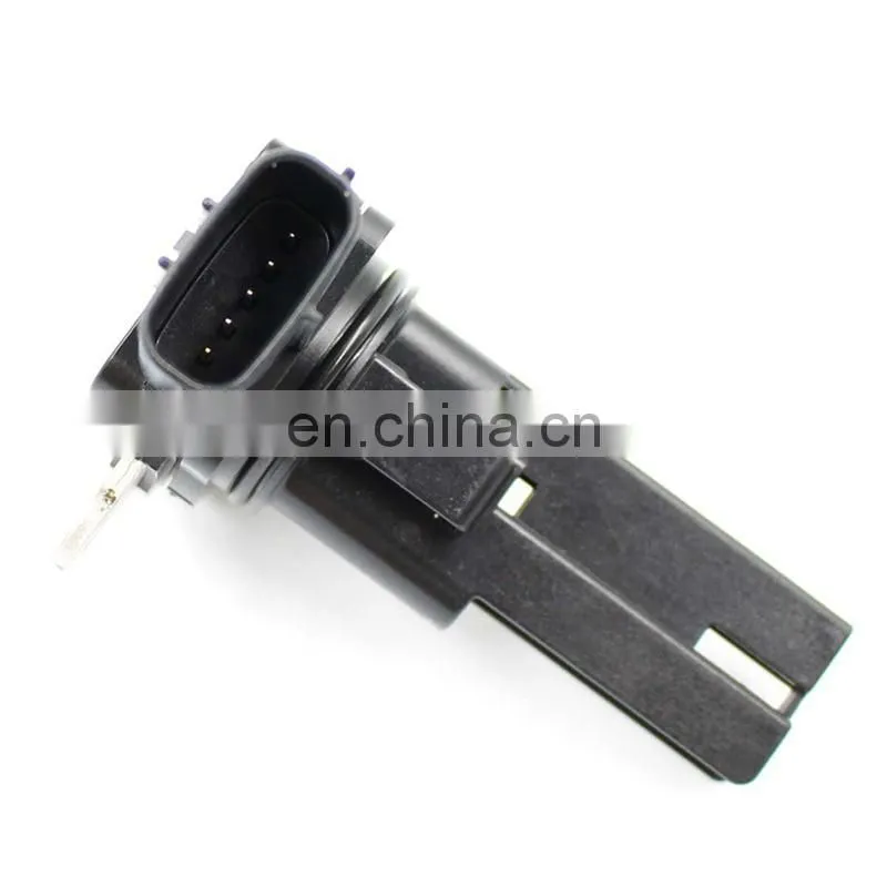 22204-0T010 Portable air flow meter for 04/2013-04/2016 TOYOTA PREVIA/Camry