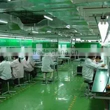 Beijing Dingtek Technology Corp., Ltd. company overview - view 2
