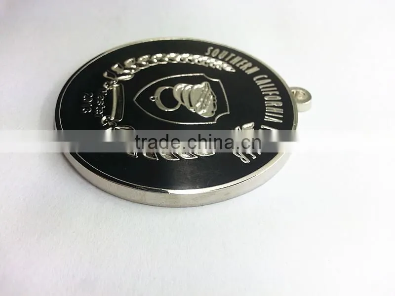 custom metal medals sports medals high quality medals