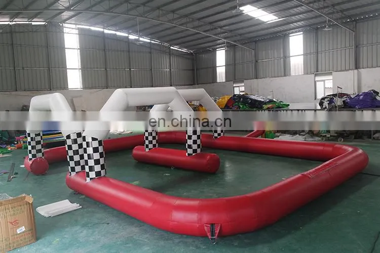 Inflatable bounce house bouncer castle