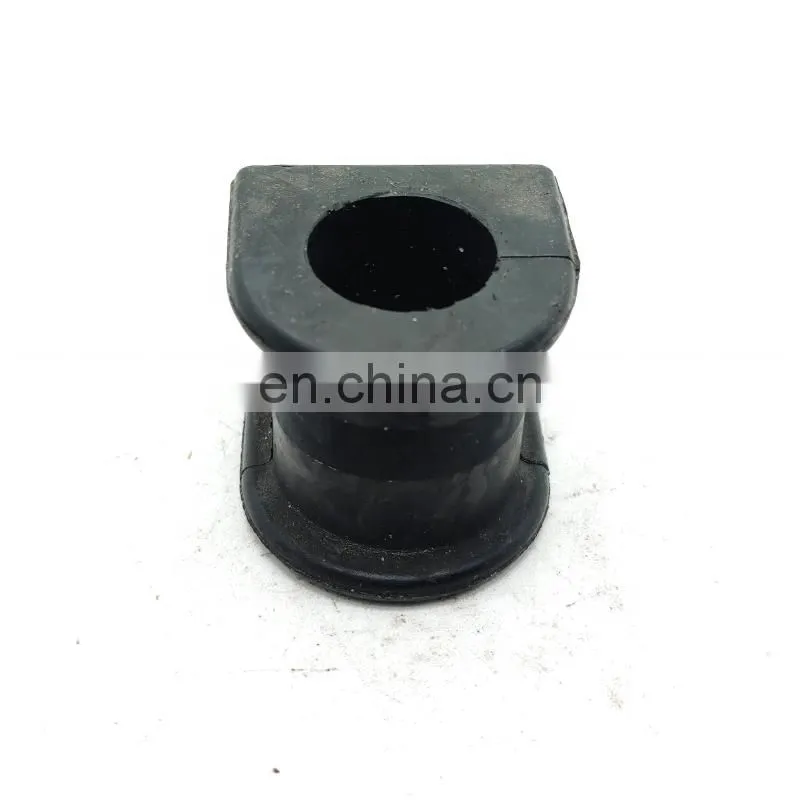 High dust holding capcity Suspension Stabilizer Bushing Kit 48815-60150 48815 601 50 4881560150 For Toyota