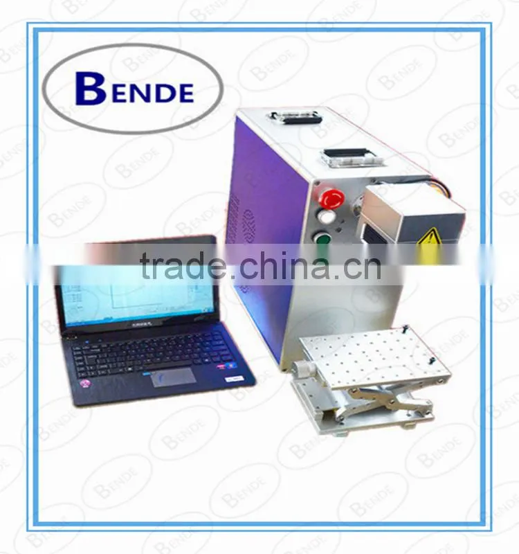 laser machine small engraving