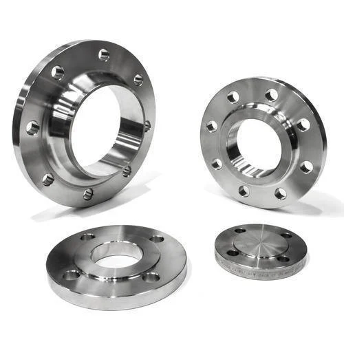 Jianhu Econing Machinery Co..Ltd company overview - view 1