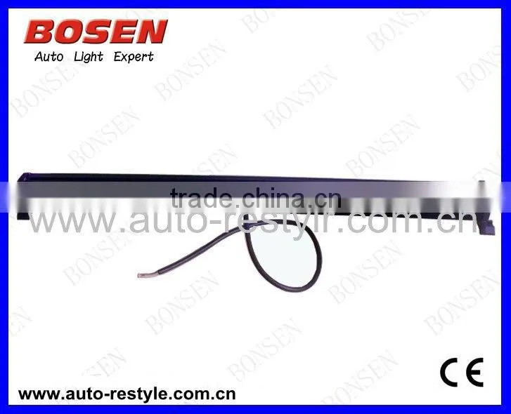 180W LED Light Bar