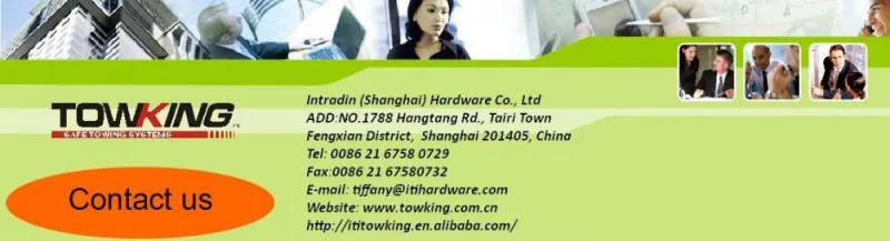 types car jack trailer car jack