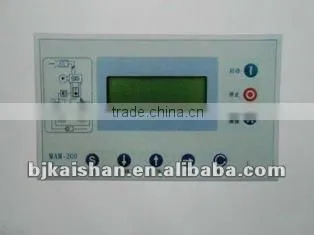 LGCY-22/13,22m3/min,13bar,Diesel driven portable screw air compressor drilling rig