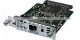 Cisco 1900 Series Integrated Services Routers CISCO 1921/K9, CISCO 1921-SEC/K9, and cisco 1921DC/K9