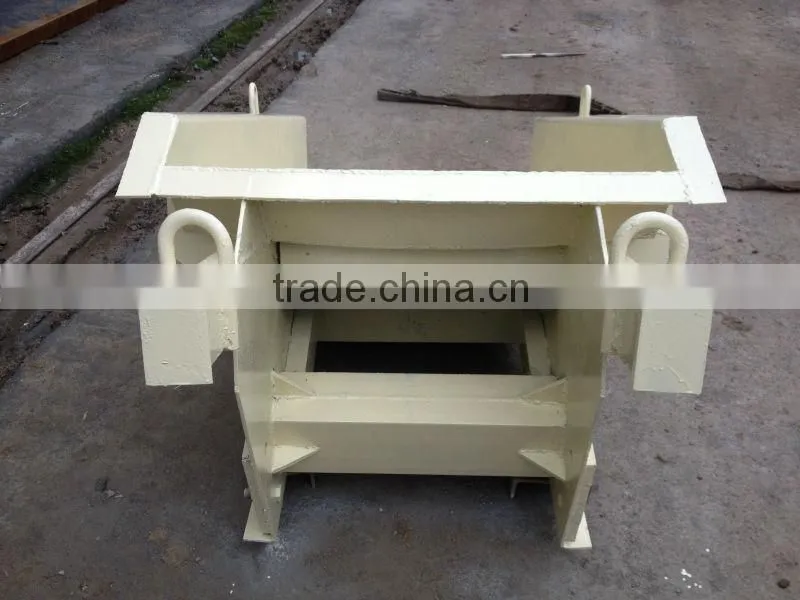 High quality vibrator feeder,electromagnetic vibrating feeder
