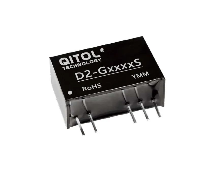D2-GxxxxS_副本