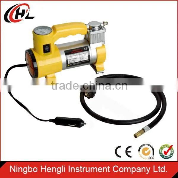 12v dc air conditioner compressor (HL-8812)