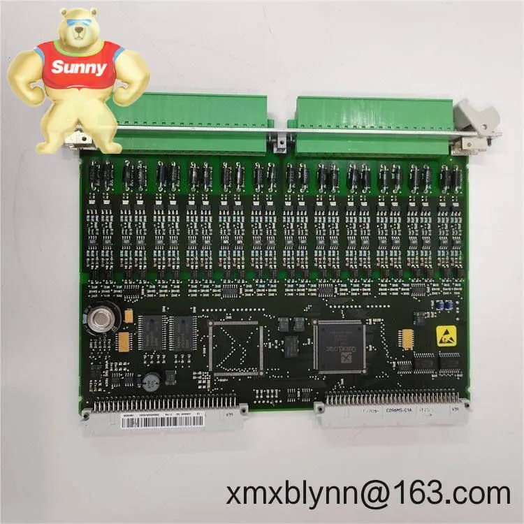 abb_500bim01_1mrb150024r00026_bus_interface_module